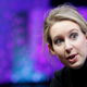 Illustration for article titled Theranos Founder Elizabeth Holmes Reportedly Indicted on Wire Fraud